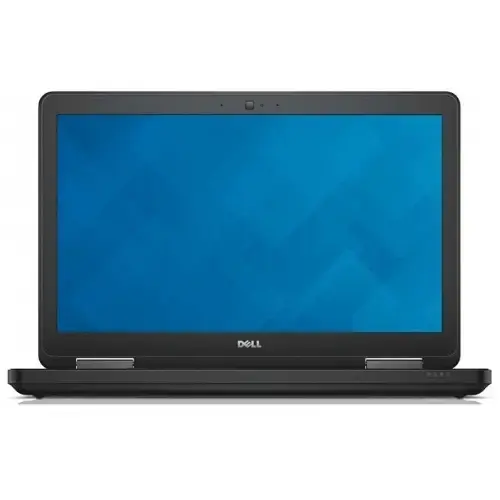 Dell Latitude E5550 CA002LE5550BEMEA_U Intel Core i5-5200U 2.20GHz 4GB 500GB 15.6″ Linux Notebook