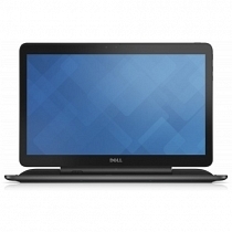 Dell Latitude E7350 CA001L7350EMEA Intel Core M5Y10 1.20GHz/2.90GHz 4GB 128GB SSD 13.3" Full HD Win8/Win10 Pro Ultrabook