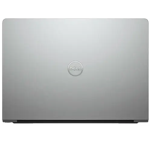 Dell Vostro 14 5468 G50F81N Intel Core i7-7500U 2.70GHz 8GB 1TB 4GB 940MX 14″ Linux Ultrabook