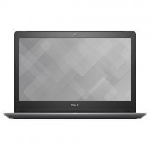 Dell Vostro 14 5468 G50F81N Intel Core i7-7500U 2.70GHz 8GB 1TB 4GB 940MX 14" Linux Ultrabook