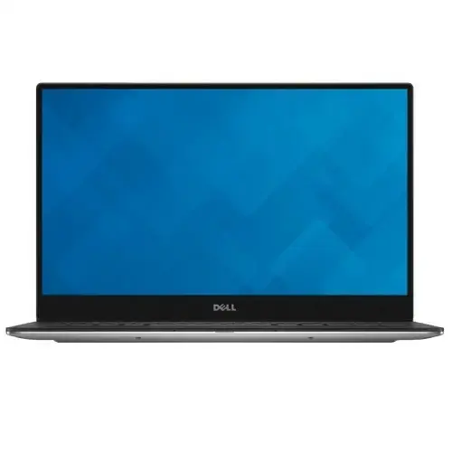 Dell XPS 13 9360 QTS50WP165N Intel Core i7-7500U 2.70GHz 16GB 512GB SSD 13.3″ QHD Dokunmatik Windows 10 Pro Ultrabook