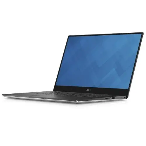 Dell XPS 15 9550 S70W1082N Intel Core i7-6700HQ 2.60GHz 8GB 256GB SSD 2GB GTX960M 15.6″ Full HD Windows 10 Ultrabook
