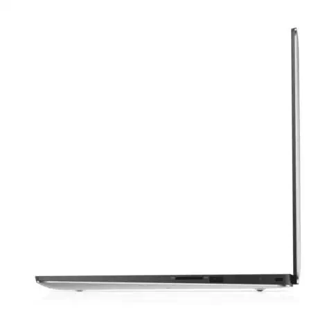 Dell XPS 15 9550 S70W1082N Intel Core i7-6700HQ 2.60GHz 8GB 256GB SSD 2GB GTX960M 15.6″ Full HD Windows 10 Ultrabook
