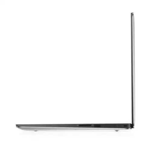 Dell XPS 15 9550 S70W1082N Intel Core i7-6700HQ 2.60GHz 8GB 256GB SSD 2GB GTX960M 15.6″ Full HD Windows 10 Ultrabook