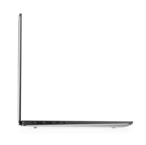 Dell XPS 15 9550 S70W1082N Intel Core i7-6700HQ 2.60GHz 8GB 256GB SSD 2GB GTX960M 15.6″ Full HD Windows 10 Ultrabook