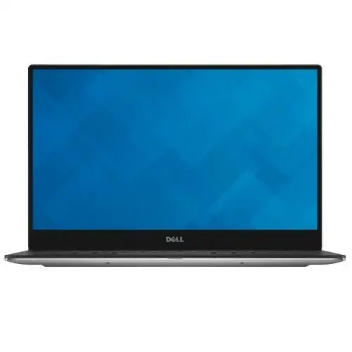 Dell XPS13 9360 QTS50WP82 Intel Core i7-7500U 2.70GHz 8GB 256GB SSD 13.3″ QHD Dokunmatik Windows 10 Pro Ultrabook