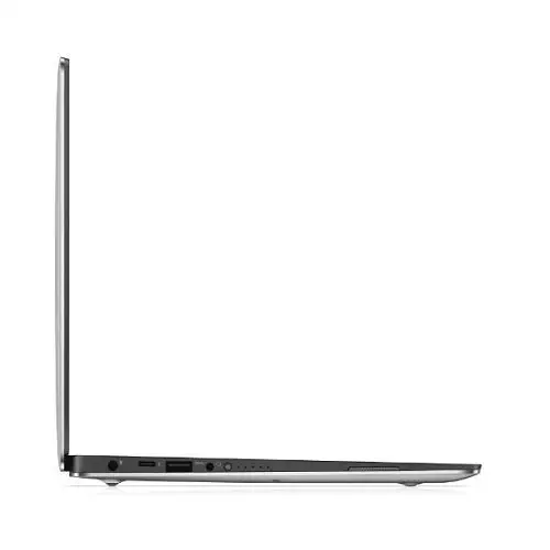 Dell XPS13 9360 QTS50WP82 Intel Core i7-7500U 2.70GHz 8GB 256GB SSD 13.3″ QHD Dokunmatik Windows 10 Pro Ultrabook
