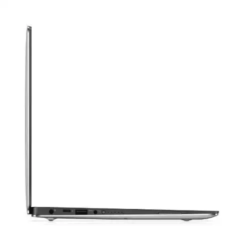 Dell XPS13 9360 QTS50WP82 Intel Core i7-7500U 2.70GHz 8GB 256GB SSD 13.3″ QHD Dokunmatik Windows 10 Pro Ultrabook