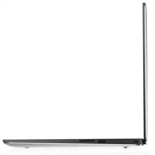 Dell XPS15 9550 S70WP165N Intel Core i7-6700HQ 2.60GHz 16GB 512GB SSD 2GB GTX960M 15.6″ 4K Ultra HD Dokunmatik Windows 10 Pro Ultrabook