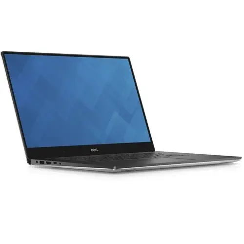 Dell XPS15 9550 S70WP82N Intel Core i7-6700HQ 2.60GHz 8GB 256GB SSD 2GB GTX960M 15.6″ Full HD Win10 Pro Ultrabook
