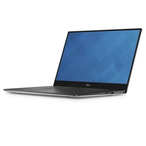 Dell XPS15 9550 S70WP82N Intel Core i7-6700HQ 2.60GHz 8GB 256GB SSD 2GB GTX960M 15.6″ Full HD Win10 Pro Ultrabook
