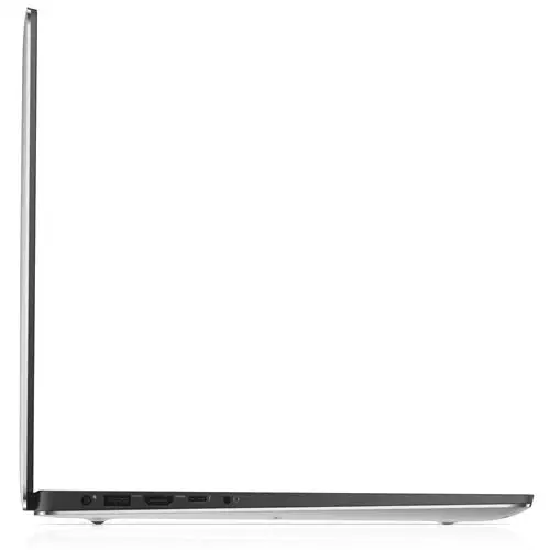 Dell XPS15 9550 S70WP82N Intel Core i7-6700HQ 2.60GHz 8GB 256GB SSD 2GB GTX960M 15.6″ Full HD Win10 Pro Ultrabook
