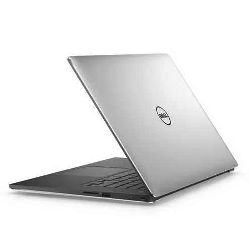 Dell XPS15 9550 S70WP82N Intel Core i7-6700HQ 2.60GHz 8GB 256GB SSD 2GB GTX960M 15.6″ Full HD Win10 Pro Ultrabook