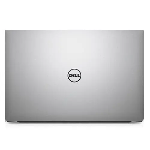 Dell XPS15 9550 S70WP82N Intel Core i7-6700HQ 2.60GHz 8GB 256GB SSD 2GB GTX960M 15.6″ Full HD Win10 Pro Ultrabook