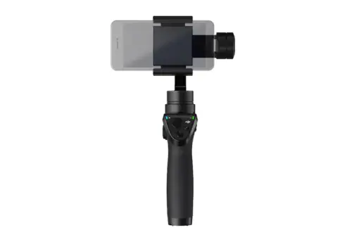 DJI Osmo Mobile Gimbal