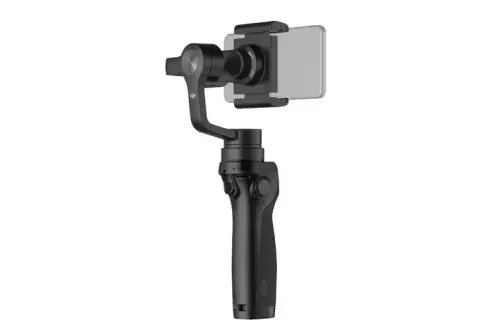 DJI Osmo Mobile Gimbal