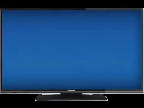 FİNLUX 40FX410 40″ Uydu Alıcılı Full HD Led Tv 