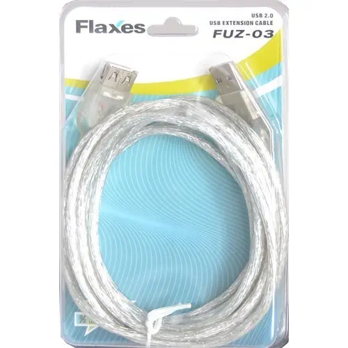 USB Uzatma Kablosu 3Metre