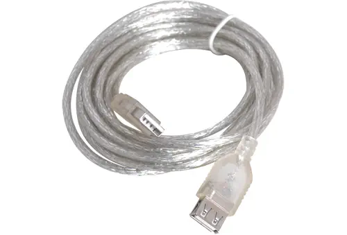 USB Uzatma Kablosu 3Metre