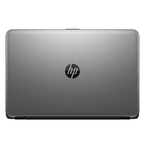 HP 15-AY005NT W7S76EA Intel Core i3-5005U 2.00GHz 4GB 1TB 2GB R5 M430 15.6″ FreeDOS Notebook