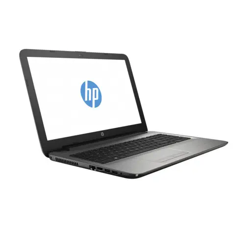 HP 15-AY113NT Y7Y88EA Intel Core i7-7500U 2.70GHz 8GB 1TB 4GB R7 M440 15.6″ FreeDOS Gümüş Gaming (Oyuncu) Notebook