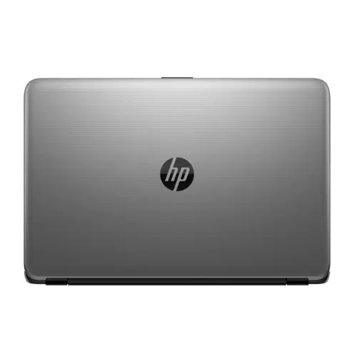 HP 15-AY113NT Y7Y88EA Intel Core i7-7500U 2.70GHz 8GB 1TB 4GB R7 M440 15.6″ FreeDOS Gümüş Gaming (Oyuncu) Notebook