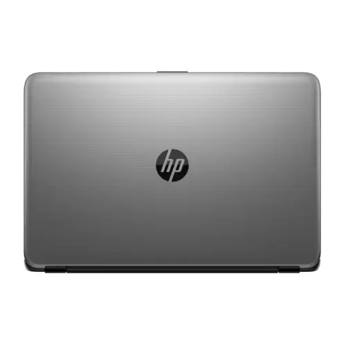 HP 15-AY113NT Y7Y90EA Intel Core i7-7500U 2.70GHz 8GB 256GB SSD 4GB R7 M440 15.6″ FreeDOS Gümüş Gaming (Oyuncu) Notebook