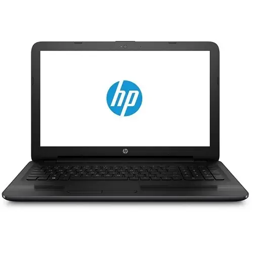 HP 250 G5 W4M87ES Intel Core i5-6200U 2.30GHz 8GB 1TB 2GB AMD Radeon 15.6″ FreeDOS Notebook