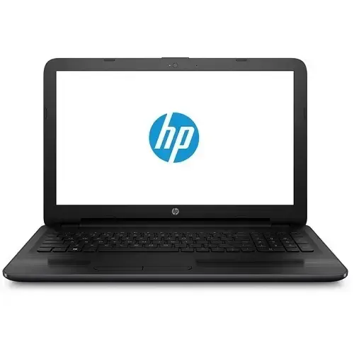 HP 250 G5 W4M87ES Intel Core i5-6200U 2.30GHz 8GB 1TB 2GB AMD Radeon 15.6″ FreeDOS Notebook