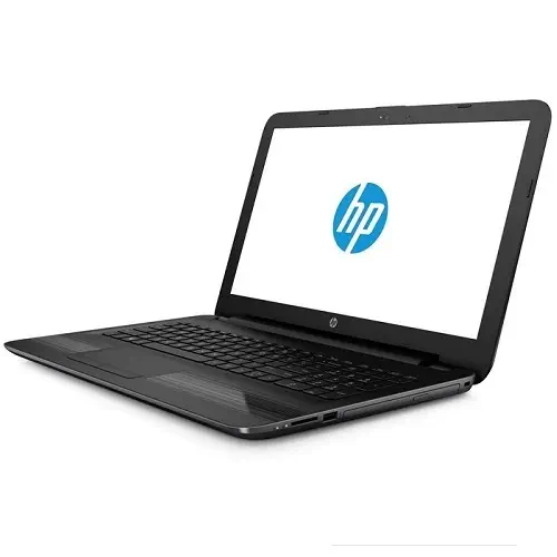 HP 250 G5 W4M87ES Intel Core i5-6200U 2.30GHz 8GB 1TB 2GB AMD Radeon 15.6″ FreeDOS Notebook