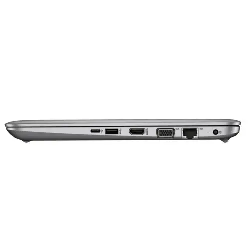 HP 430 G4 Y7Z39EA Intel Core i5-7200U 2.50GHz 8GB 256GB M.2 SSD 13.3″ FreeDOS Notebook