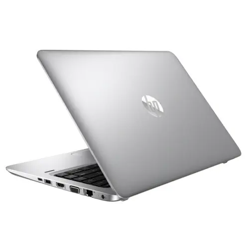 HP 430 G4 Y7Z39EA Intel Core i5-7200U 2.50GHz 8GB 256GB M.2 SSD 13.3″ FreeDOS Notebook