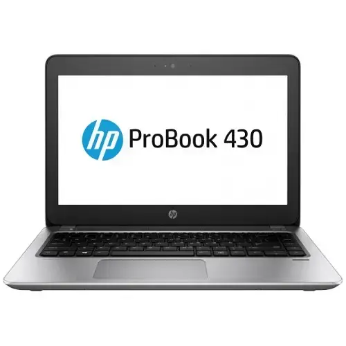 HP 430 G4 Y8B28EA Intel Core i5-7200U 2.5GHz 4GB 500GB 13.3″ FreeDOS Notebook