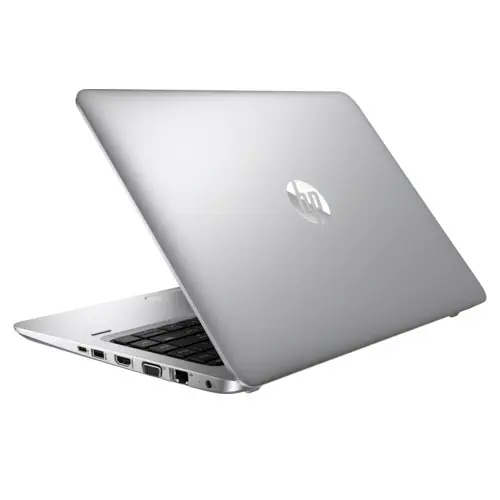 HP 430 G4 Y8B28EA Intel Core i5-7200U 2.5GHz 4GB 500GB 13.3″ FreeDOS Notebook