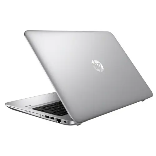 HP 450 G4 Y8A23EA Intel Core i5-7200U 2.5GHz 4GB 500GB 15.6″ Windows 10 Pro Notebook