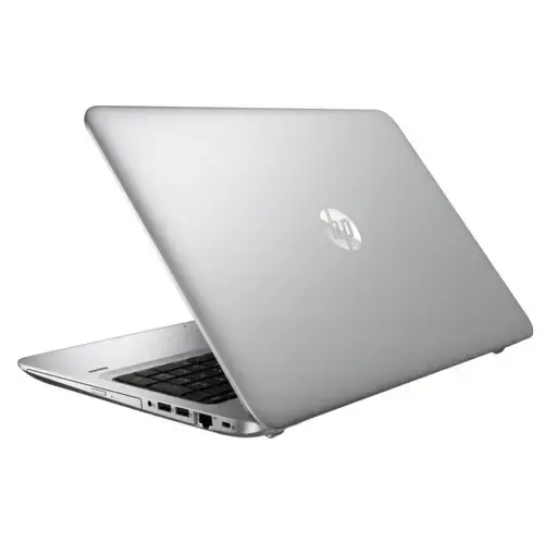 HP 450 G4 Y8A23EA Intel Core i5-7200U 2.5GHz 4GB 500GB 15.6″ Windows 10 Pro Notebook
