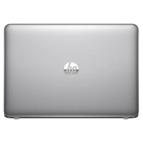 HP 450 G4 Y8A23EA Intel Core i5-7200U 2.5GHz 4GB 500GB 15.6″ Windows 10 Pro Notebook