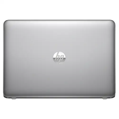 HP 450 G4 Y8A23EA Intel Core i5-7200U 2.5GHz 4GB 500GB 15.6″ Windows 10 Pro Notebook