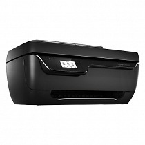 HP Deskjet 3835 F5R96C Çok Fonksiyonlu Yazıcı
