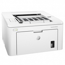 HP LaserJet Pro M203DN G3Q46A Mono Lazer Yazıcı