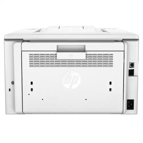 HP LaserJet Pro M203DN G3Q46A Mono Lazer Yazıcı