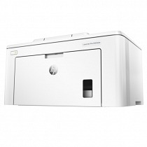 HP LaserJet Pro M203DN G3Q46A Siyah/Beyaz Lazer Yazıcı