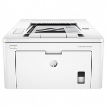 HP LaserJet Pro M203DW G3Q47A Siyah/Beyaz Lazer Yazıcı