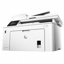 HP LaserJet Pro MFP M227FDW G3Q75A Tar/Fot/Fax (1536)