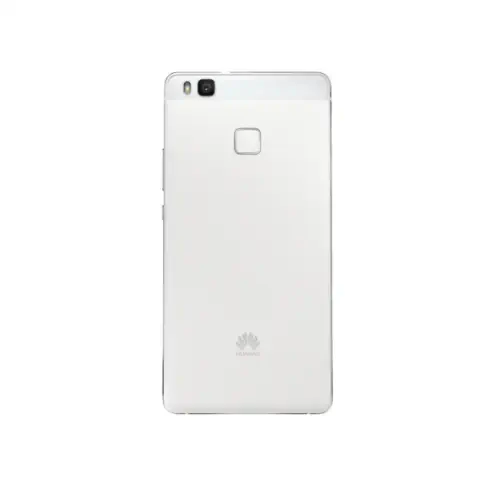 Huawei P9 Lite 16GB Beyaz Cep Telefonu (Distribütör Garantili)