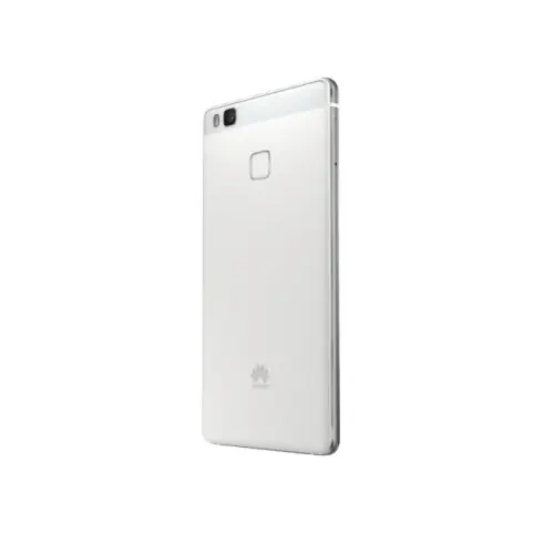 Huawei P9 Lite 16GB Beyaz Cep Telefonu (Distribütör Garantili)