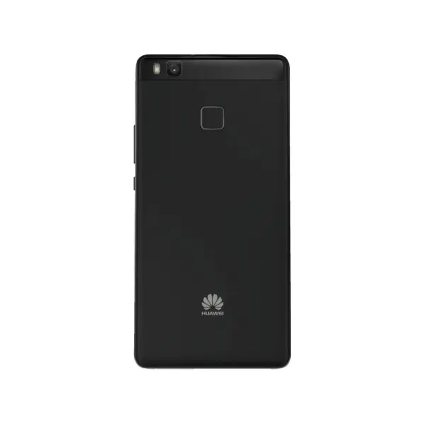 Huawei P9 Lite 16GB Siyah Cep Telefonu (Distribütör Garantili)