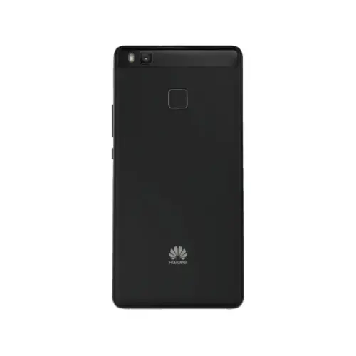 Huawei P9 Lite 16GB Siyah Cep Telefonu (Distribütör Garantili)