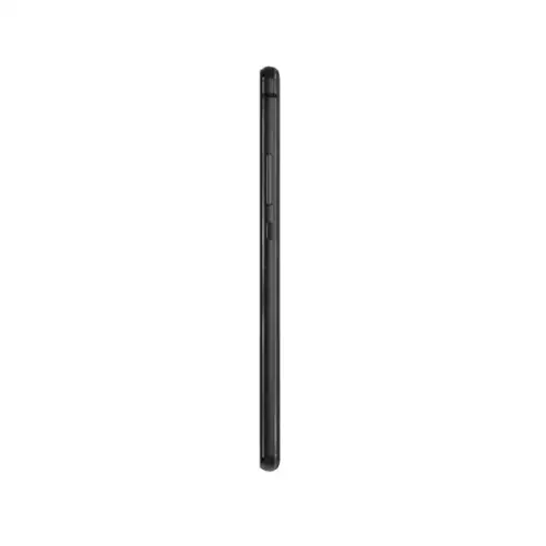 Huawei P9 Lite 16GB Siyah Cep Telefonu (Distribütör Garantili)