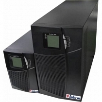 Inform Sinus Evo LCD 3KVA Kesintisiz 5/12 dk. Güç Kaynağı